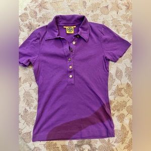 I only used it twice